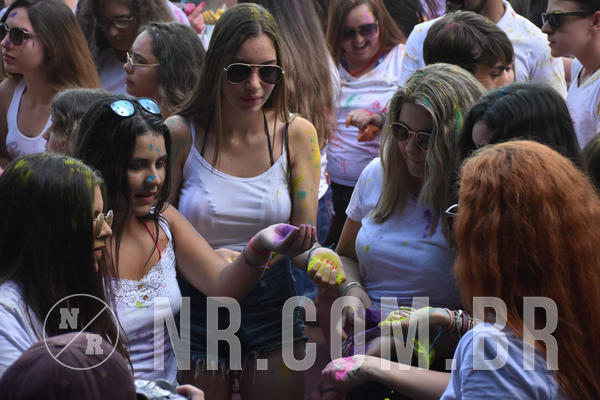 Buy your photos of the eventNR Fun - Resort Sto A. do Pinhal 23 a 27/10/19 on Fotop