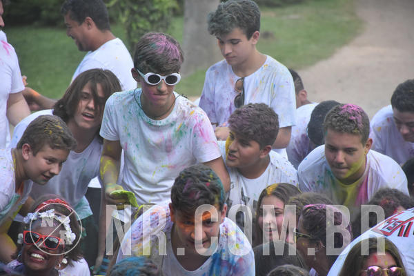 Buy your photos of the eventNR Fun - Resort Sto A. do Pinhal 23 a 27/10/19 on Fotop