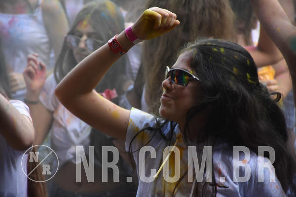 Buy your photos of the eventNR Fun - Resort Sto A. do Pinhal 23 a 27/10/19 on Fotop