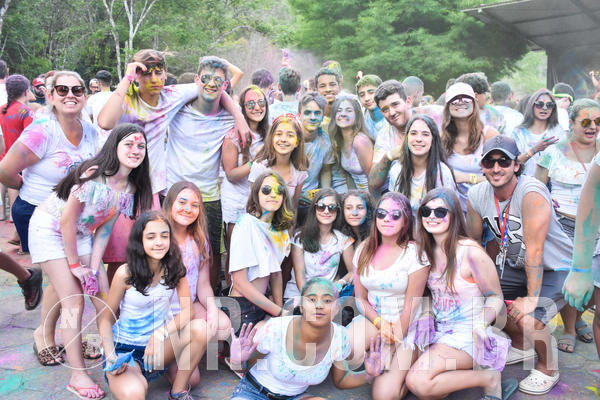 Buy your photos of the eventNR Fun - Resort Sto A. do Pinhal 23 a 27/10/19 on Fotop