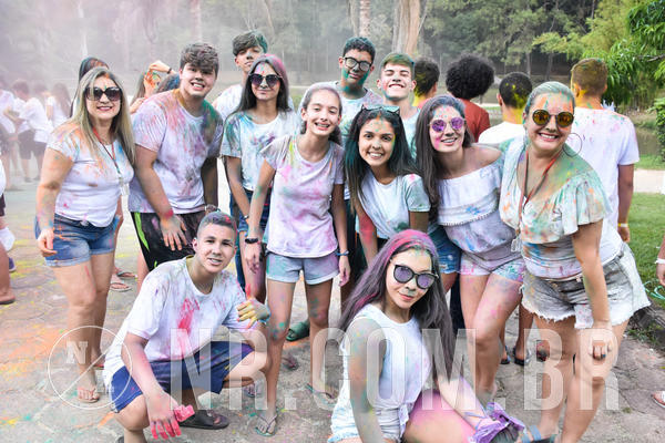 Buy your photos of the eventNR Fun - Resort Sto A. do Pinhal 23 a 27/10/19 on Fotop