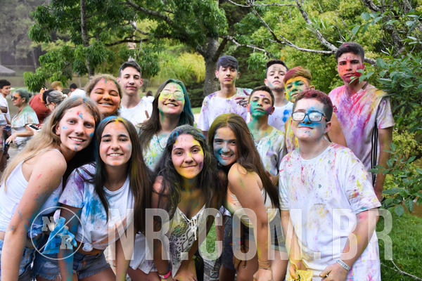 Buy your photos of the eventNR Fun - Resort Sto A. do Pinhal 23 a 27/10/19 on Fotop