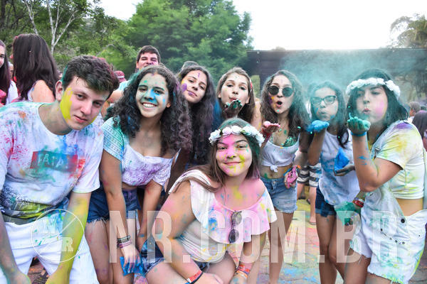 Buy your photos of the eventNR Fun - Resort Sto A. do Pinhal 23 a 27/10/19 on Fotop