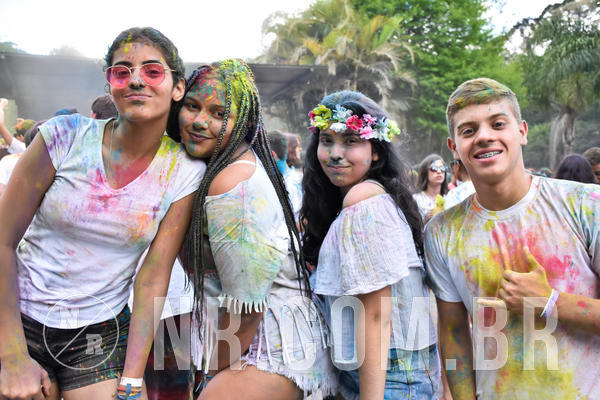 Buy your photos of the eventNR Fun - Resort Sto A. do Pinhal 23 a 27/10/19 on Fotop