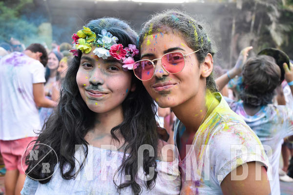 Buy your photos of the eventNR Fun - Resort Sto A. do Pinhal 23 a 27/10/19 on Fotop