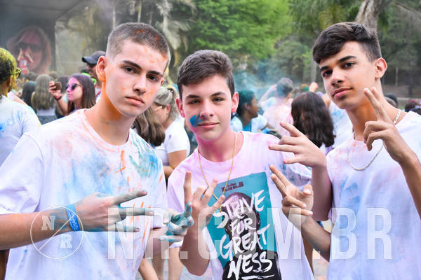 Buy your photos of the eventNR Fun - Resort Sto A. do Pinhal 23 a 27/10/19 on Fotop