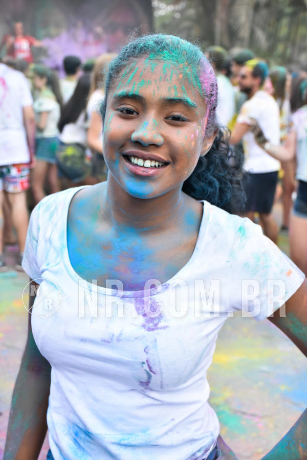 Buy your photos of the eventNR Fun - Resort Sto A. do Pinhal 23 a 27/10/19 on Fotop