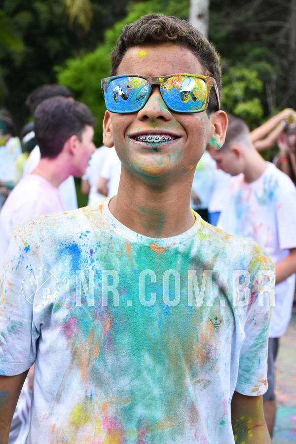 Buy your photos of the eventNR Fun - Resort Sto A. do Pinhal 23 a 27/10/19 on Fotop