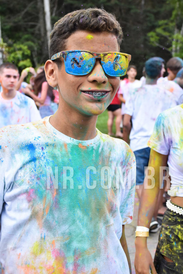 Buy your photos of the eventNR Fun - Resort Sto A. do Pinhal 23 a 27/10/19 on Fotop