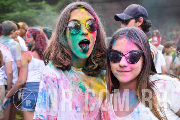 Buy your photos of the eventNR Fun - Resort Sto A. do Pinhal 23 a 27/10/19 on Fotop