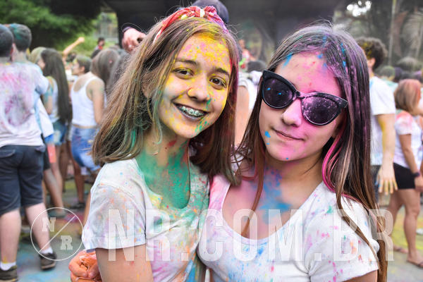 Buy your photos of the eventNR Fun - Resort Sto A. do Pinhal 23 a 27/10/19 on Fotop