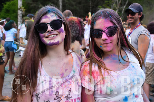 Buy your photos of the eventNR Fun - Resort Sto A. do Pinhal 23 a 27/10/19 on Fotop