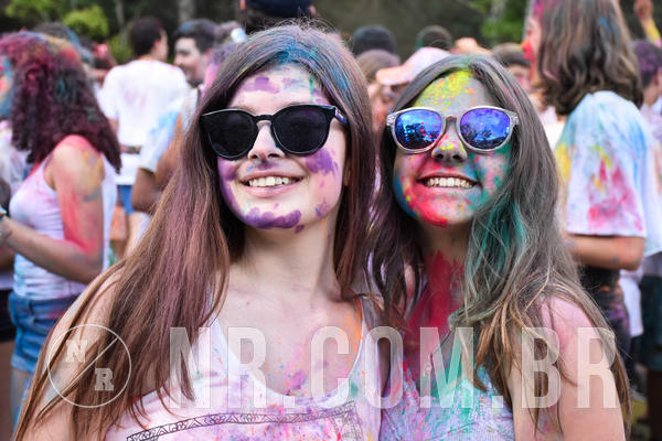 Buy your photos of the eventNR Fun - Resort Sto A. do Pinhal 23 a 27/10/19 on Fotop