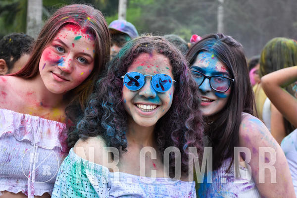 Buy your photos of the eventNR Fun - Resort Sto A. do Pinhal 23 a 27/10/19 on Fotop