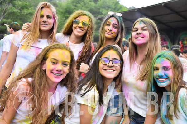 Buy your photos of the eventNR Fun - Resort Sto A. do Pinhal 23 a 27/10/19 on Fotop