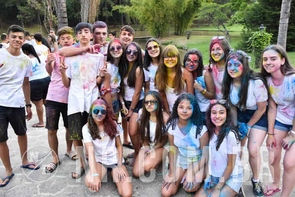 Buy your photos of the eventNR Fun - Resort Sto A. do Pinhal 23 a 27/10/19 on Fotop