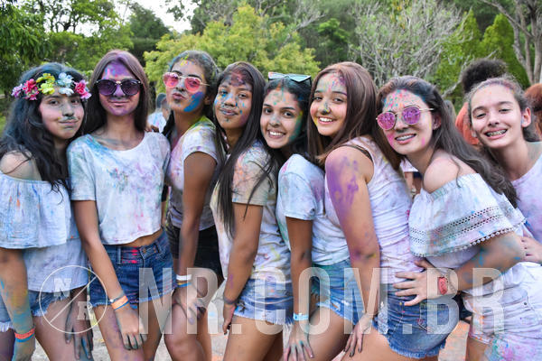 Buy your photos of the eventNR Fun - Resort Sto A. do Pinhal 23 a 27/10/19 on Fotop