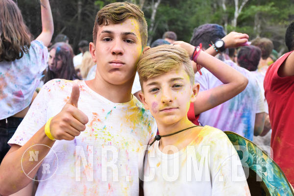 Buy your photos of the eventNR Fun - Resort Sto A. do Pinhal 23 a 27/10/19 on Fotop