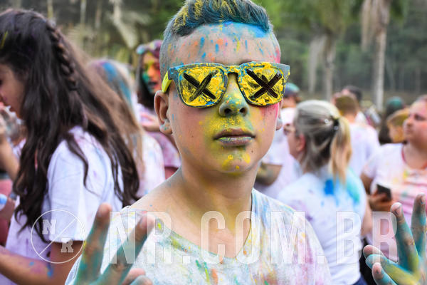 Buy your photos of the eventNR Fun - Resort Sto A. do Pinhal 23 a 27/10/19 on Fotop