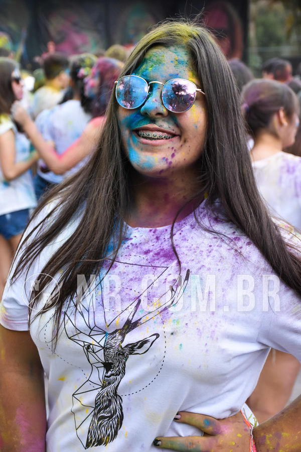 Buy your photos of the eventNR Fun - Resort Sto A. do Pinhal 23 a 27/10/19 on Fotop