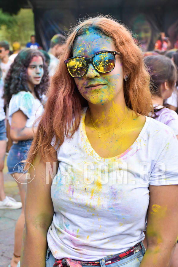 Buy your photos of the eventNR Fun - Resort Sto A. do Pinhal 23 a 27/10/19 on Fotop