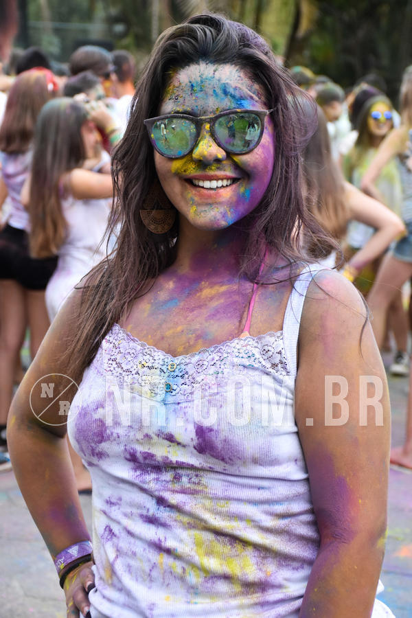 Buy your photos of the eventNR Fun - Resort Sto A. do Pinhal 23 a 27/10/19 on Fotop