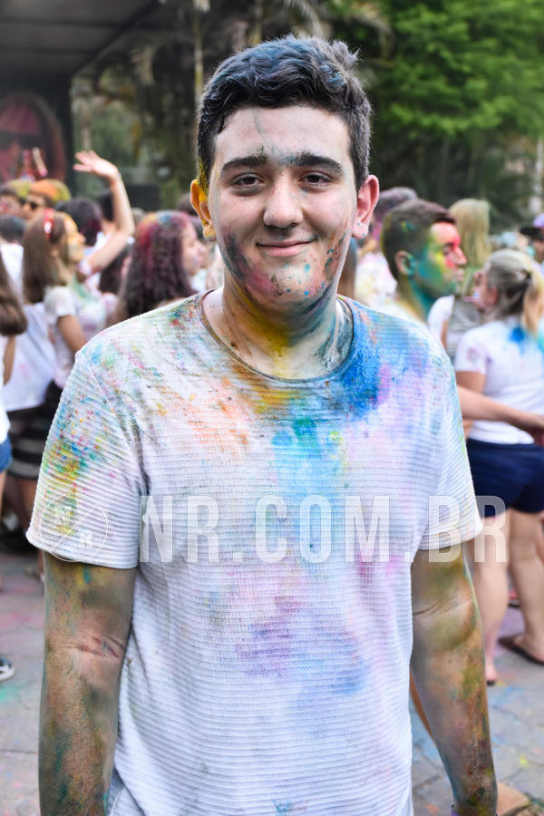 Buy your photos of the eventNR Fun - Resort Sto A. do Pinhal 23 a 27/10/19 on Fotop