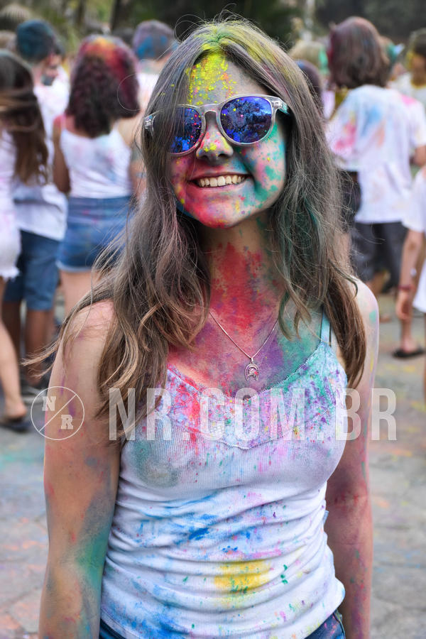 Buy your photos of the eventNR Fun - Resort Sto A. do Pinhal 23 a 27/10/19 on Fotop