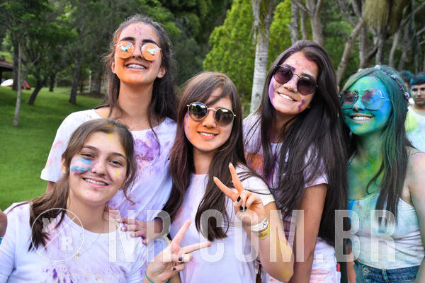 Buy your photos of the eventNR Fun - Resort Sto A. do Pinhal 23 a 27/10/19 on Fotop