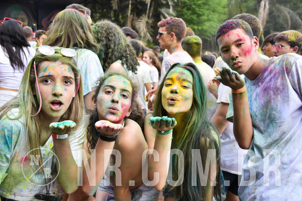 Buy your photos of the eventNR Fun - Resort Sto A. do Pinhal 23 a 27/10/19 on Fotop