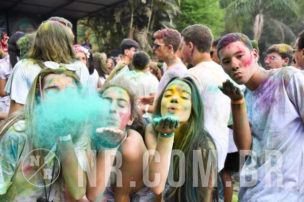 Buy your photos of the eventNR Fun - Resort Sto A. do Pinhal 23 a 27/10/19 on Fotop