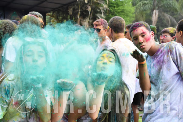 Buy your photos of the eventNR Fun - Resort Sto A. do Pinhal 23 a 27/10/19 on Fotop