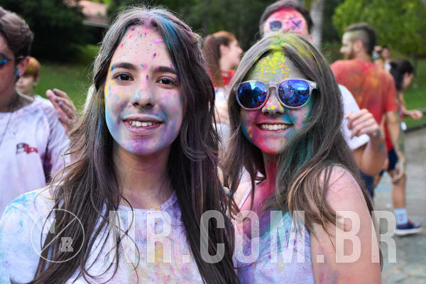 Buy your photos of the eventNR Fun - Resort Sto A. do Pinhal 23 a 27/10/19 on Fotop