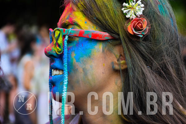 Buy your photos of the eventNR Fun - Resort Sto A. do Pinhal 23 a 27/10/19 on Fotop