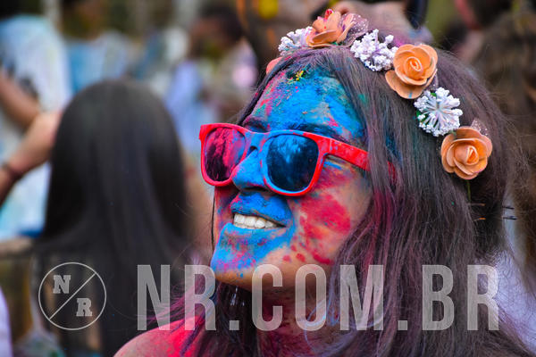 Buy your photos of the eventNR Fun - Resort Sto A. do Pinhal 23 a 27/10/19 on Fotop