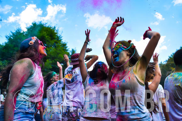 Buy your photos of the eventNR Fun - Resort Sto A. do Pinhal 23 a 27/10/19 on Fotop