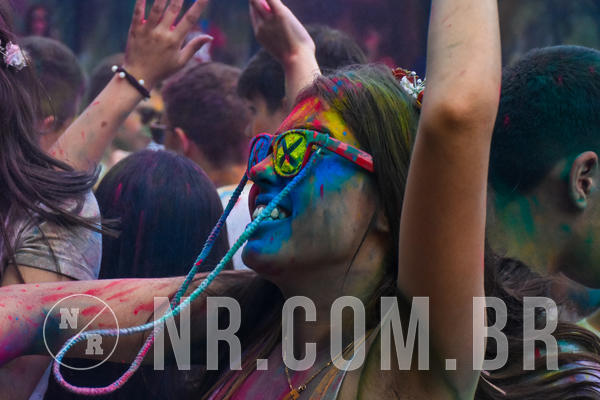 Buy your photos of the eventNR Fun - Resort Sto A. do Pinhal 23 a 27/10/19 on Fotop