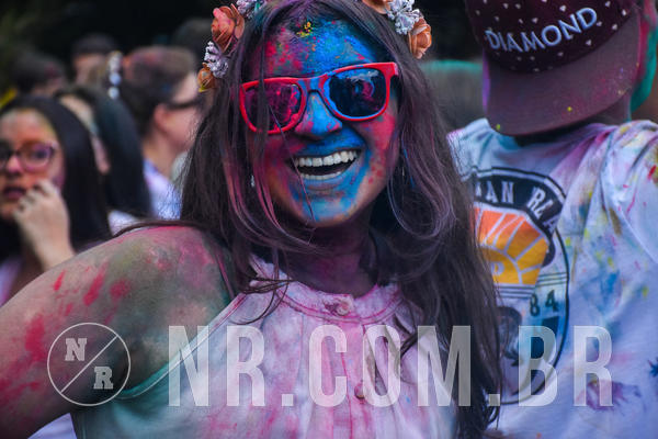 Buy your photos of the eventNR Fun - Resort Sto A. do Pinhal 23 a 27/10/19 on Fotop