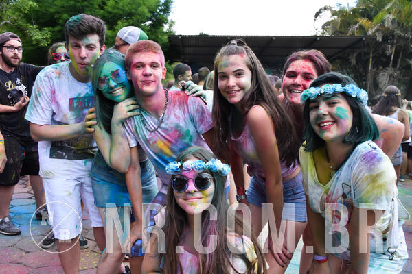 Buy your photos of the eventNR Fun - Resort Sto A. do Pinhal 23 a 27/10/19 on Fotop