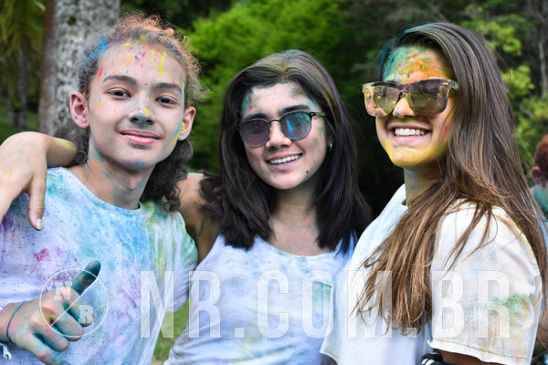 Buy your photos of the eventNR Fun - Resort Sto A. do Pinhal 23 a 27/10/19 on Fotop