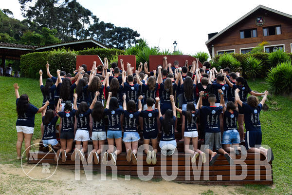 Buy your photos of the eventNR Fun - Resort Sto A. do Pinhal 23 a 27/10/19 on Fotop