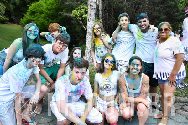 Buy your photos of the eventNR Fun - Resort Sto A. do Pinhal 23 a 27/10/19 on Fotop