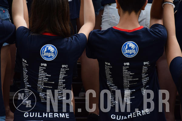 Buy your photos of the eventNR Fun - Resort Sto A. do Pinhal 23 a 27/10/19 on Fotop