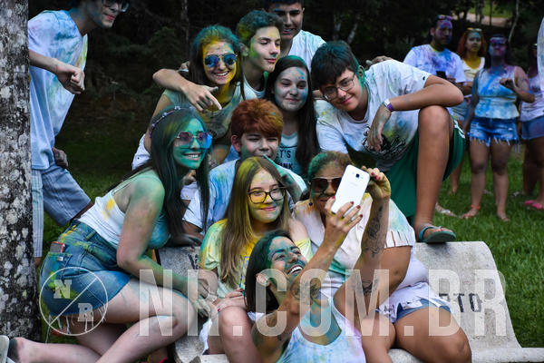 Buy your photos of the eventNR Fun - Resort Sto A. do Pinhal 23 a 27/10/19 on Fotop
