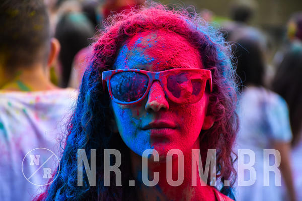 Buy your photos of the eventNR Fun - Resort Sto A. do Pinhal 23 a 27/10/19 on Fotop