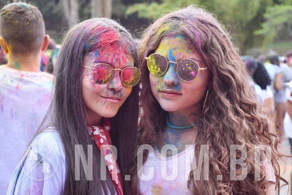 Buy your photos of the eventNR Fun - Resort Sto A. do Pinhal 23 a 27/10/19 on Fotop