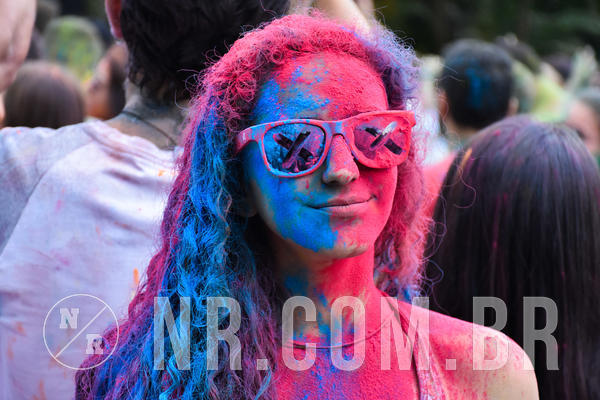 Buy your photos of the eventNR Fun - Resort Sto A. do Pinhal 23 a 27/10/19 on Fotop