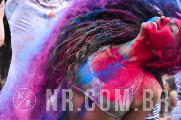 Buy your photos of the eventNR Fun - Resort Sto A. do Pinhal 23 a 27/10/19 on Fotop