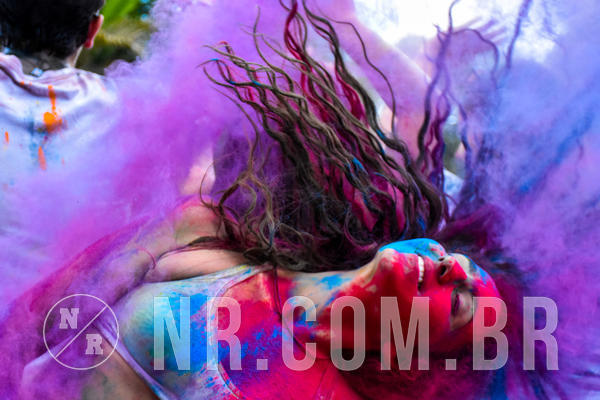 Buy your photos of the eventNR Fun - Resort Sto A. do Pinhal 23 a 27/10/19 on Fotop