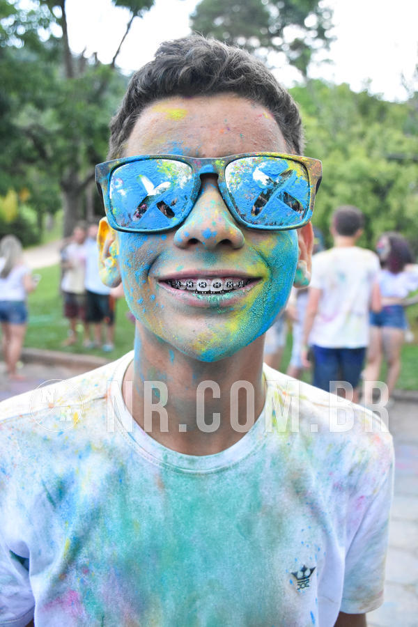 Buy your photos of the eventNR Fun - Resort Sto A. do Pinhal 23 a 27/10/19 on Fotop